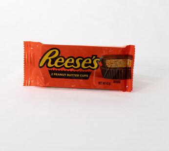 REESES 42 G